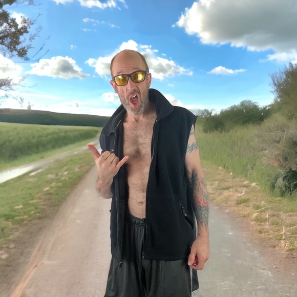 Columbia Black Zip Up Fleece Vest Core Interchange XL - Picture 13 of 13